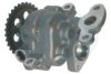 FORD 1112956 Oil Pump